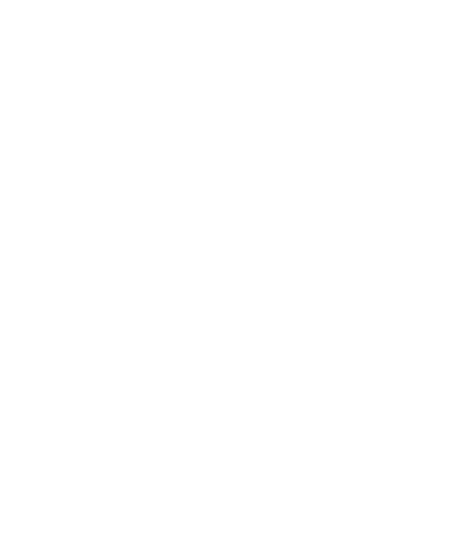 1BDY Logo