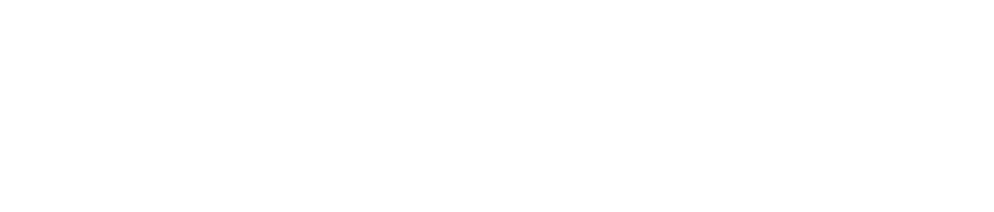 1BDY Logo